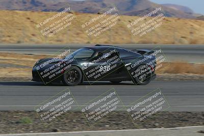 media/Feb-01-2025-Lotus Club of SoCal (Sat) [[a36ae487cb]]/Advanced/Turn 13/